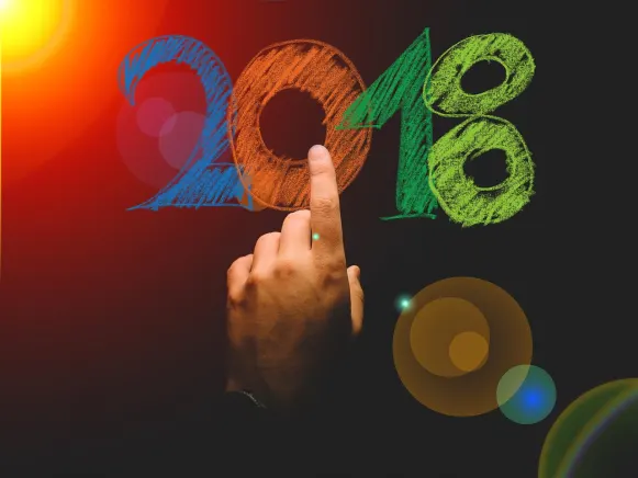 PlayAmo Casino Soporte